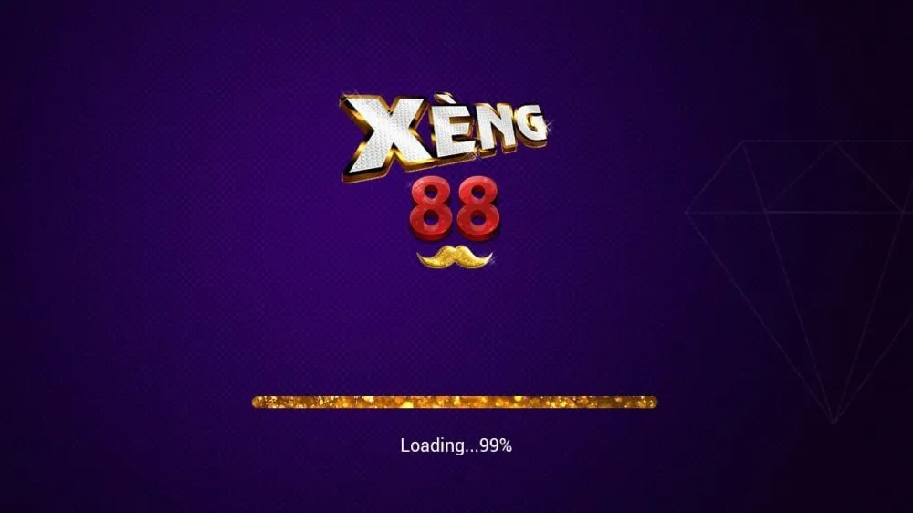 Xeng88 - Săn Hũ Thần Tài Với Link Xèng 88 Mới Nhất 2022 - Ảnh 1